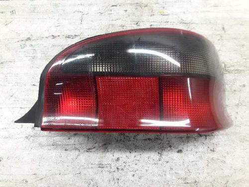 Used Right taillight CITROËN SAXO (S0, S1) 1.4 VTS (75 hp) 21457861