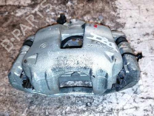 Used Left front brake caliper FIAT TIPO Hatchback (356_, 357_) [2016-2025]  22785859