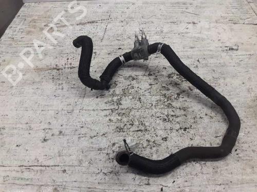 Used Pipe RENAULT TRAFIC II Van (FL) [2001-2025]  21458222