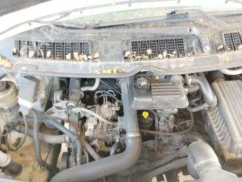 Brugte CITROËN JUMPY I (U6U_) 1.9 TD 4937514