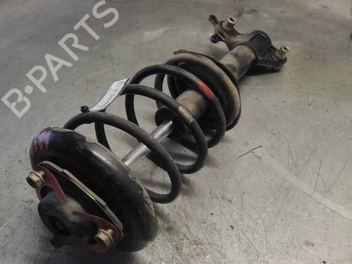Right front shock absorber NISSAN PRIMERA Hatchback (P12)  | BP21400922M17 