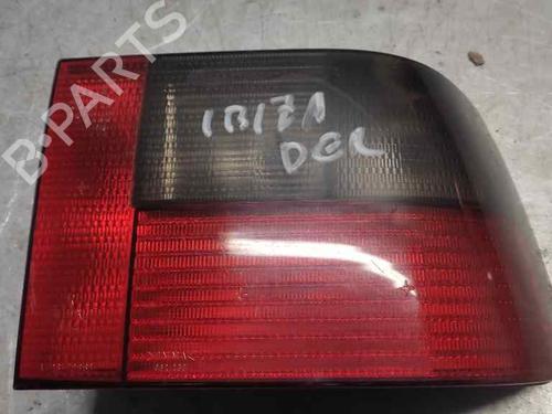 Used Right taillight SEAT IBIZA II (6K1) [1993-2002]  21403095