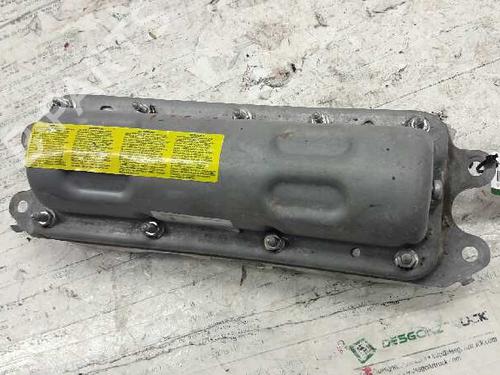 Passasjer kollisjonspute FORD FOCUS I Turnier (DNW) 1.6 16V (100 hp) 21448489