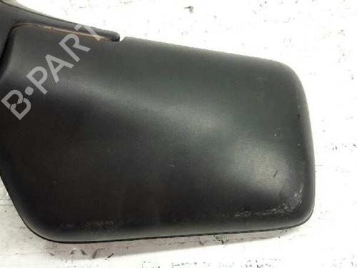 Right mirror SEAT CORDOBA (6K1, 6K2)  | BP21450874C27 