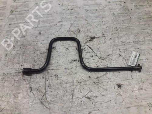 other-mitsubishi-galloper-jk-01-17-1998-1999-2000-2001-2002-2003-21459364 main image