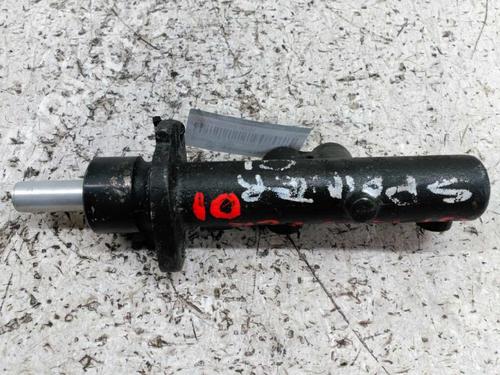 Used Brake master cylinder MERCEDES-BENZ SPRINTER 3-t Platform/Chassis (B903) [1995-2012]  24530212