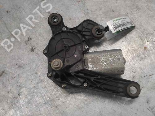 Ruitenwissermotor achter CITROËN C3 I (FC_, FN_) 1.4 i (73 hp) 21400764
