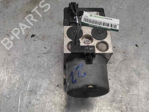 Used ABS pump CITROËN XSARA Coupe (N0) 2.0 HDI 90 (90 hp) 21413739