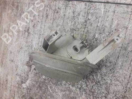 Right front fog light OPEL VECTRA B (J96)  | BP21465065C31 
