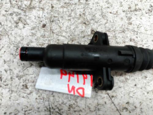 Clutch slave cylinder CITROËN JUMPER I Bus (244, Z_) 2.2 HDi | BP22908267M113 