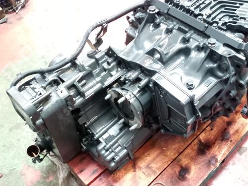 Gearbox IVECO STRALIS I | BP39423681M3 - Image 4