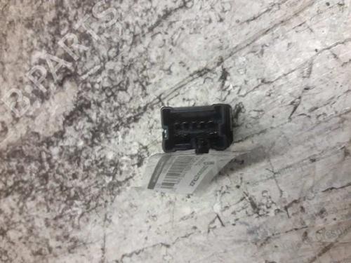 Warning switch NISSAN ALMERA II Hatchback (N16) | BP21462688I22 - Image 2