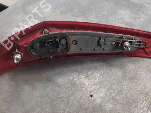 Højre baglygte FIAT PUNTO (188_) 1.2 16V 80 (188.233, .235, .253, .255, .333, .353, .639,... | BP21409545C35 