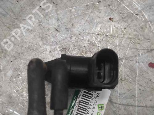 Electronic sensor AUDI A4 B7 Avant (8ED) 2.0 TDI | BP21406423M84 