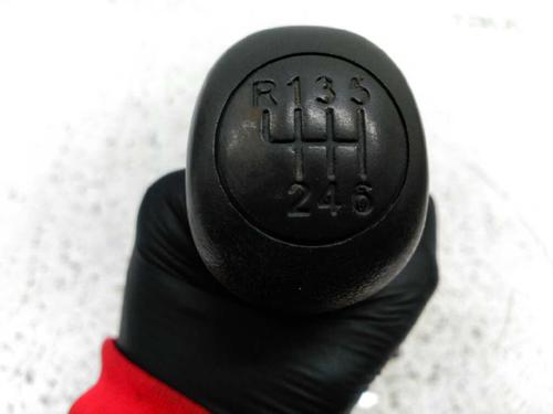 Gear lever PEUGEOT BOXER Van 2.2 HDi 120 | BP22910330M90 