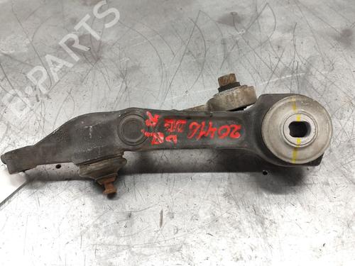 Right front suspension arm MERCEDES-BENZ S-CLASS (W220, V220)  | BP28579572M13 