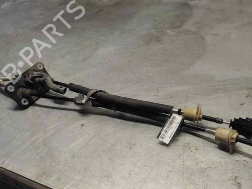 BP21493277O1 main image