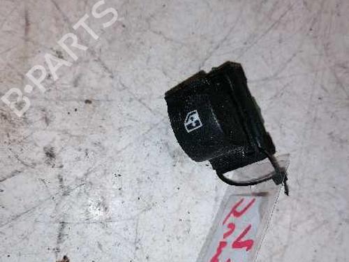 Used Right front window switch CITROËN JUMPER II Van 2.0 BlueHDi 160 (163 hp) 24680256