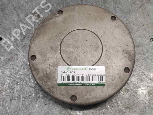 Hjulkapsel CITROËN JUMPY I (U6U_)  | BP25800992C160 