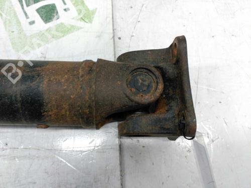 Driveshaft NISSAN TERRANO II (R20)  | BP21435951M37 