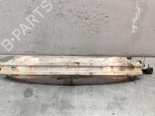 Used Front bumper reinforcement AUDI A4 B6 (8E2) [2000-2005]  28678417
