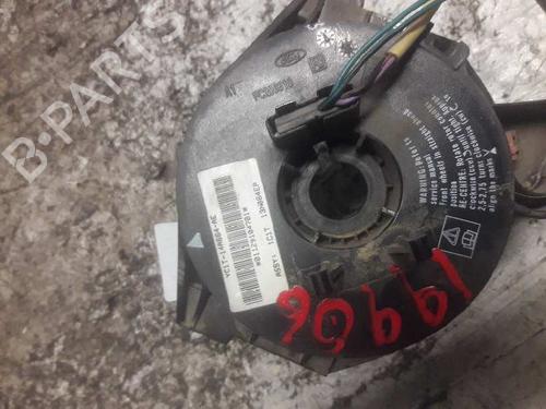 Squib airbag FORD TRANSIT Van (FA_ _) 2.0 DI (FAE_, FAF_, FAG_) | BP21472150C102 