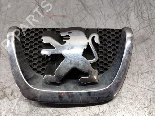 other-peugeot-207-wa_-wc_-2006-2007-2008-2009-2010-2011-2012-2013-2014-2015-24949134 main image