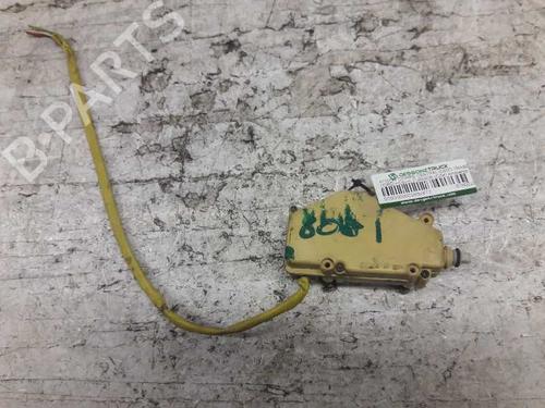 Electronic module FORD FOCUS I Turnier (DNW)  | BP21457904M83 