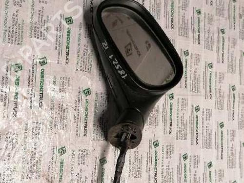 Used Left mirror Left mirror MITSUBISHI CARISMA (DA_) [1995-2006] 22910616 22910616