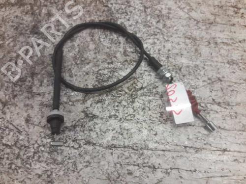 Other IVECO DAILY III Van 35 S 11 V,35 C 11 V | BP21464746O1 