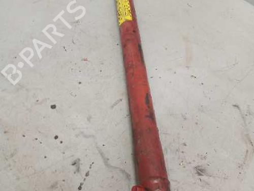 Other IVECO EuroCargo I-III  98427951