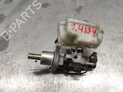 Used Brake master cylinder SEAT LEON (1P1) 1.9 TDI (105 hp) 24529789