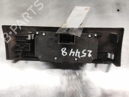 Headlight switch BMW 5 (E60) 530 d | BP29351793I24 