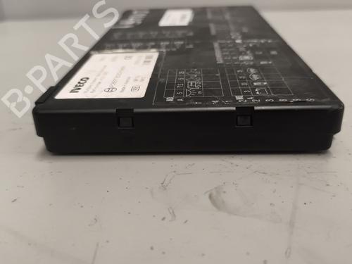 Electronic module IVECO STRALIS I | BP36466297M83 - Image 4