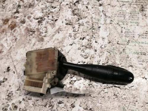 Steering column stalk TOYOTA COROLLA (_E12_) 1.4 D (NDE120_, NDE120R) | BP24680230I23 