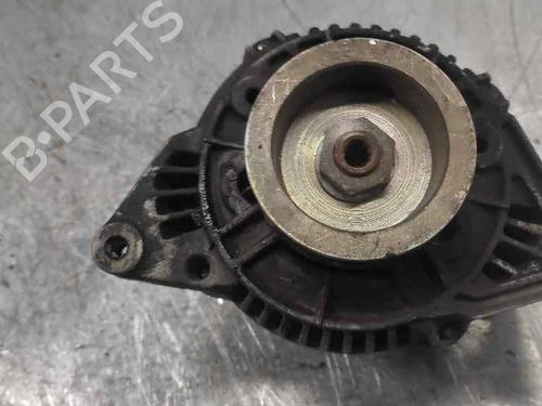 Used Alternator NISSAN PRIMERA (P10) [1990-1996]  21405003