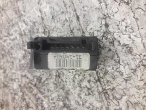 Switch SEAT IBIZA III (6L1)  | BP21465262I30 