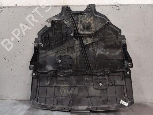 Used Underbody protection MAZDA CX-5 (KE, GH) 2.2 D (KE2FW) (150 hp) 29955944