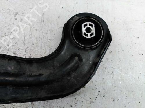 Venstre bagtil bærearm VW GOLF V (1K1)  | BP21437654M14 