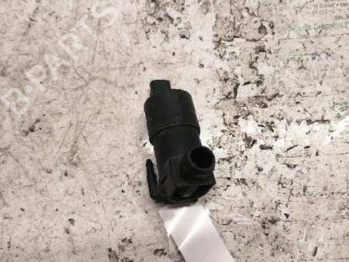 Washer pump PEUGEOT 207 (WA_, WC_)  | BP21477300E24 