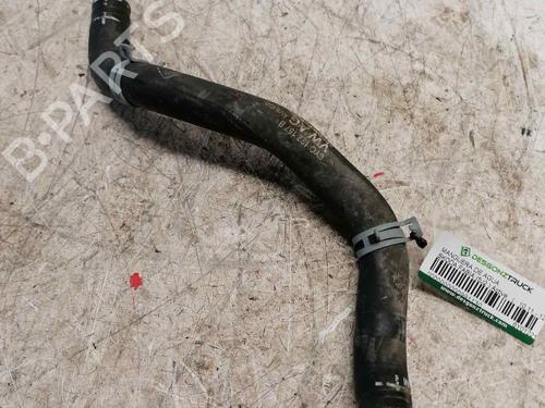 Used Pipe Pipe SKODA FABIA II (542) [2006-2014] 21483221 21483221