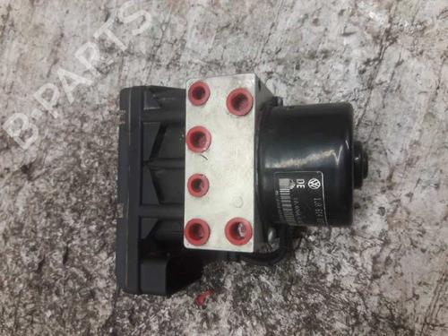 ABS pump VW GOLF IV (1J1) | BP21462083M43