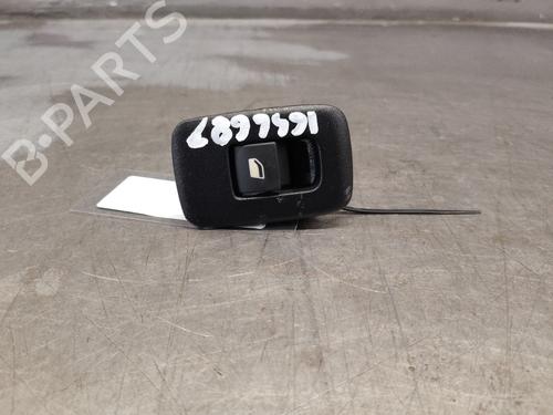 Left rear window switch OPEL COMBO Box Body/MPV (K9) 1.5 D | BP39634212I29 - Image 2