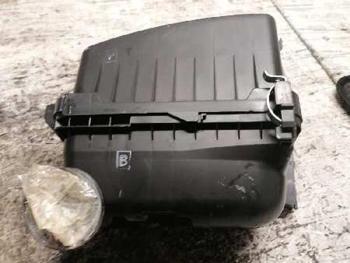 Air filter box TOYOTA AURIS (_E18_)  | BP21474117M87 