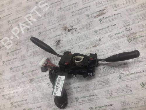 Mando OPEL FRONTERA A (U92) [1992-1998]  21451934