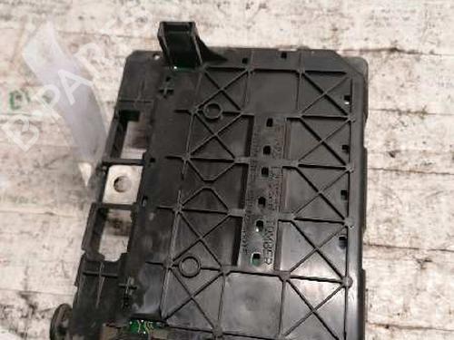 Fuse box PEUGEOT 206 SW (2E/K)  | BP21433913E1 