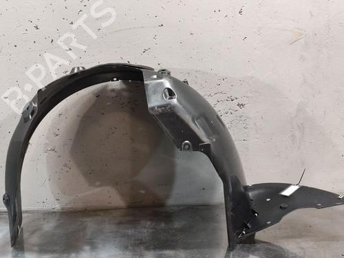 Used Wheel arch MG MG ZS SUV (AZS1) 1.5 VTi (106 hp) 29465019
