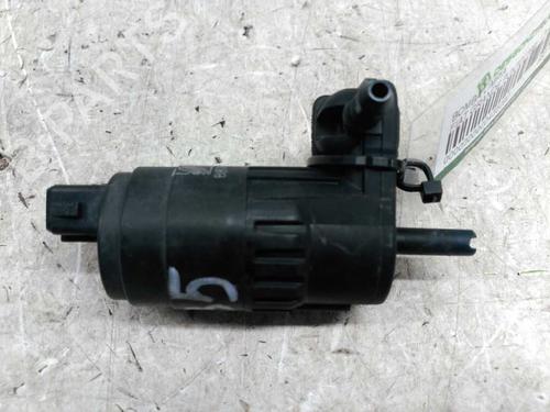 Sprinklervæskepumpe FIAT GRANDE PUNTO (199_) 1.3 D Multijet (199.AXD11, 199.AXD1A, 199.AXD1B,... (90 hp) 21436959