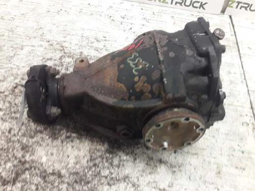 Used Other MERCEDES-BENZ E-CLASS (W210) [1995-2003]  21461187