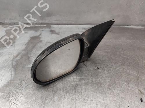 Used Left mirror Left mirror 38037960 38037960